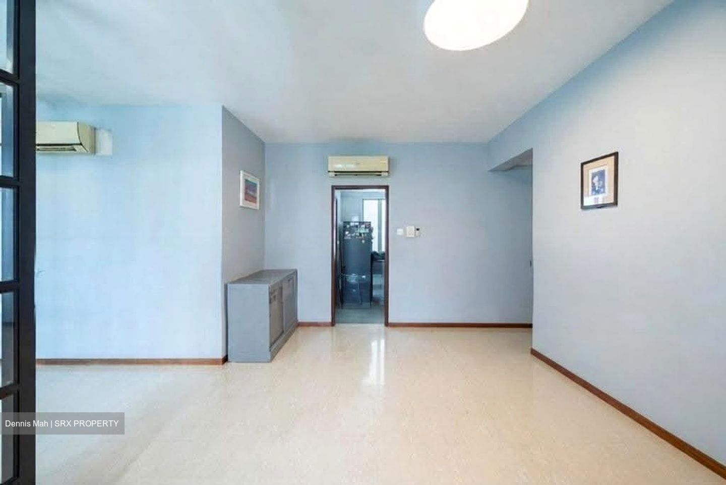 Northoaks (D25), Condominium #632980681